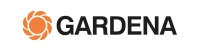 Gardena