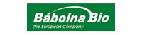 Bábolna Bio