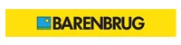 Barenburg