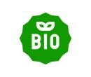 Bio