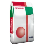 Agromaster 16-8-16+5MgO+16SO3 5-6 Snijeg 25 kg