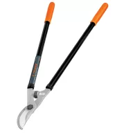 Ágvágó Truper (TB-122)