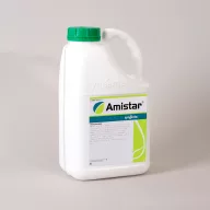 Amistar 5 l