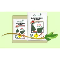 Amonijev nitrat 5 kg