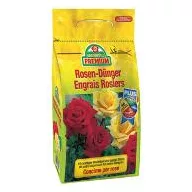 ASB gnojivo za ruže 2,5 kg