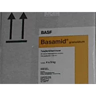 Basamid G 20 kg