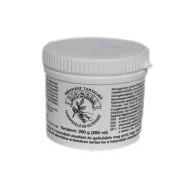 Biocera sredstvo za tretman rana na drvetu 0,2 kg