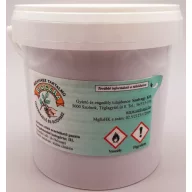 Biocera sredstvo za tretman rana na drvetu 5 kg