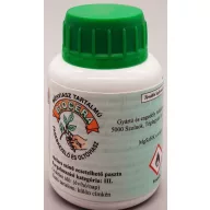 Biocera tretman za drvo 100 g