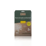 Biocont žuti list A4 5 kom.