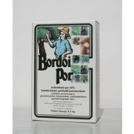 Bordo po 0,5 kg