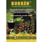 Borkén 500 g
