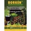 Borkén 500 g