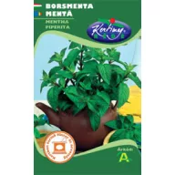 Paprena metvica 0,2 g