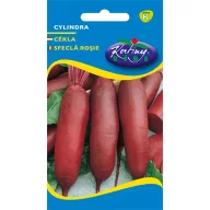 Cikla Cylindra 2,5 g