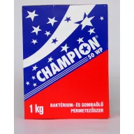 Champion WG 1 kg