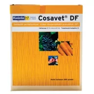 Cosavet DF 0,5 kg