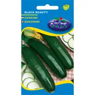 Tikvica Black Beauty 4 g