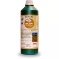 Damisol Natur 1 l