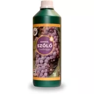 Damisol grožđe 1 l