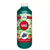 Damisol Vas 1l