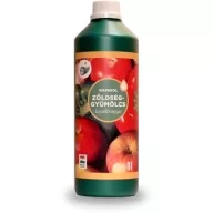 Damisol Povrće-voće 1 l