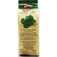 Detia sredstvo protiv puževa 0,6 kg