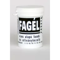 Fagél 120 ml