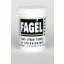 Fagél 120 ml