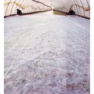 Zavjesna folija 15,8x100m 19 g/m2