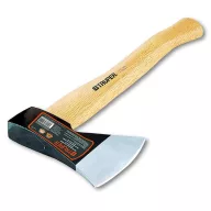 Fejsze Truper (HC-1-1/4)