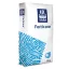 Ferticare™  I.  14-11-25  25 kg