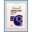 Ferticare™  III. 10-5-26 2kg