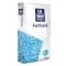 Ferticare™ IV   6-14-30 25 kg