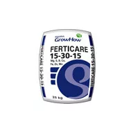 Ferticare Početni™ 15-30-15 25 kg