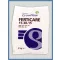 Ferticare Starter™ 15-30-15 2kg