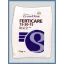 Ferticare Starter™ 15-30-15 2kg
