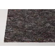 Filc TN-105 nemez 2,05x30 m 500g/m2