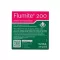 Flumite 200 ampula 5x5 ml