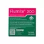 Flumite 200 ampula 5x5 ml