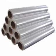 Streč folija 500/23