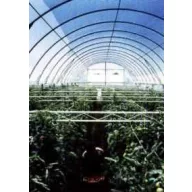 Folija TVK 4,2x100m 0,05 UV nekapljajuća S1BC