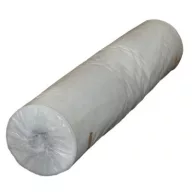 Folija TVK 8,5x60m 0,10 prirodna ENR