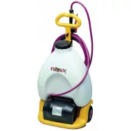 Froggi-E-20 električna prskalica