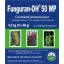 Funguran OH 50 WP  10x20g