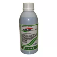 Fusilade Forte 1 l