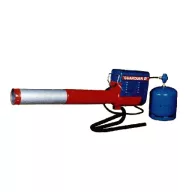 Guardian-2 standardni model plašilo za divljač