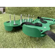 Aerator za travnjak