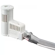 Hunter Rain Click senzor za kišu