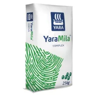 YaraMila Kompleks™ 12-11-18 25 kg